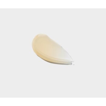 AHAVA Youth Boosters Osmoter™ gel crema pentru strălucirea și netezirea pielii - imagine 3